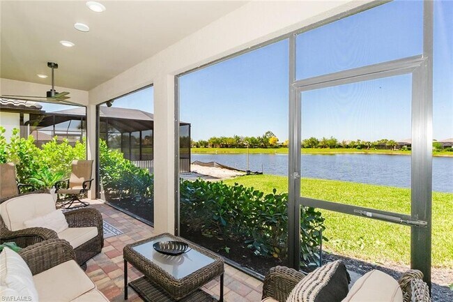 Building Photo - 5939 Gala Dr