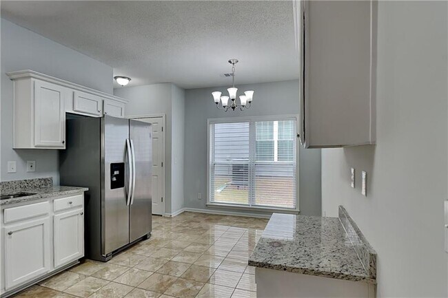 Building Photo - 2926 Cottesford Way SE