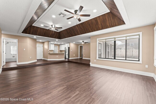 Building Photo - 6424 Dane Ave