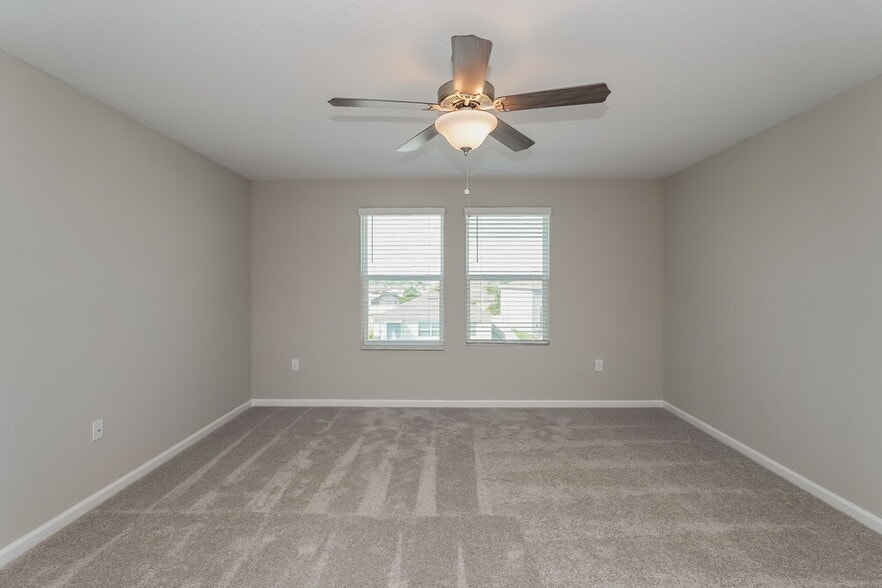 Building Photo - 954 Kelly Fern Lp