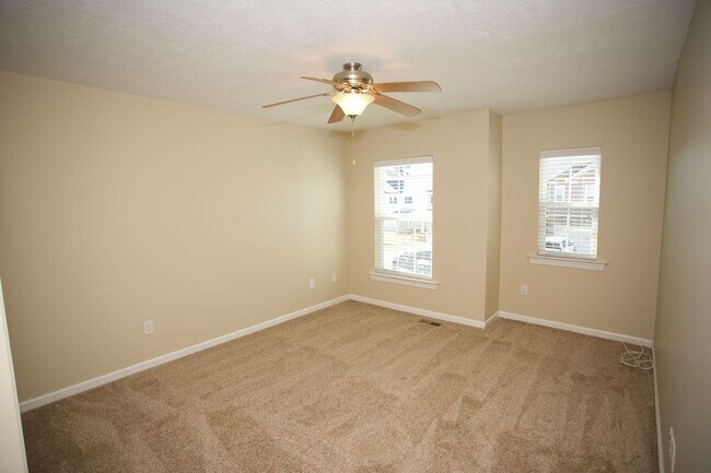 Building Photo - 484 Brantley Cove Cir