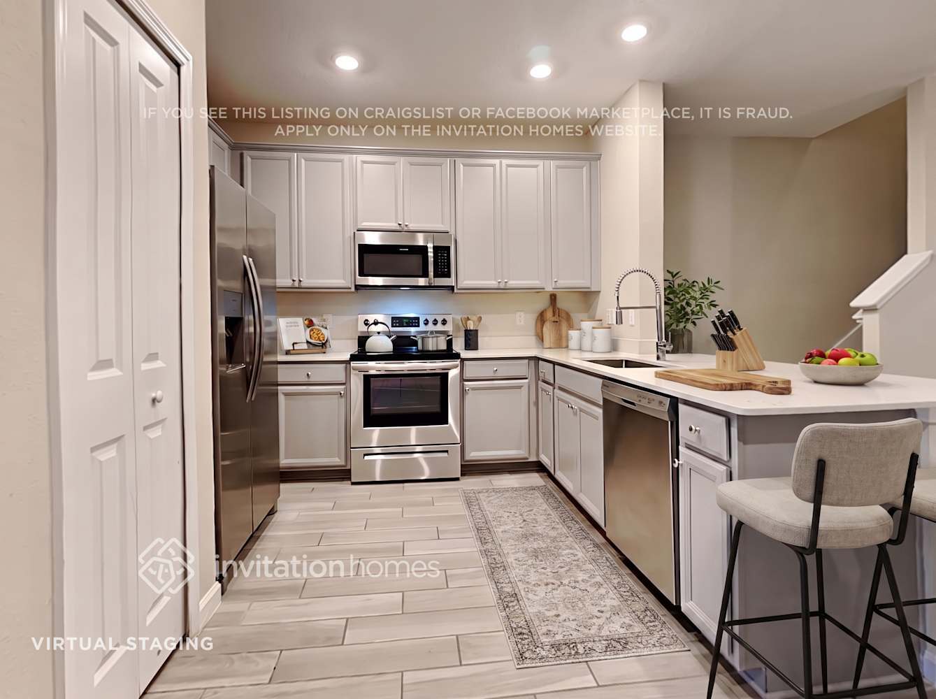 Building Photo - 563 Cherry Ridge Dr