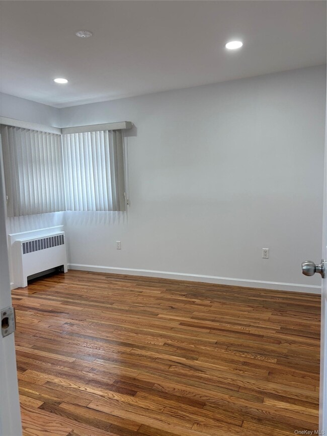 Building Photo - 2262 Leighton Rd