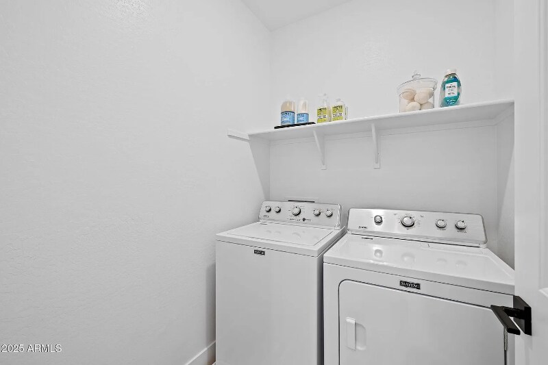 Building Photo - 4846 S Ferric