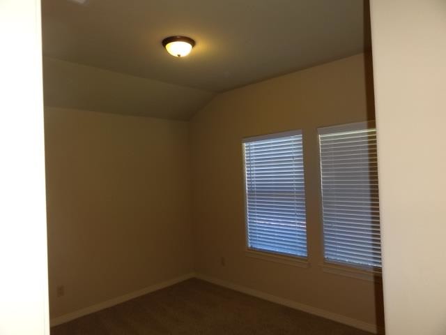 Building Photo - 13604 Caldwell Dr