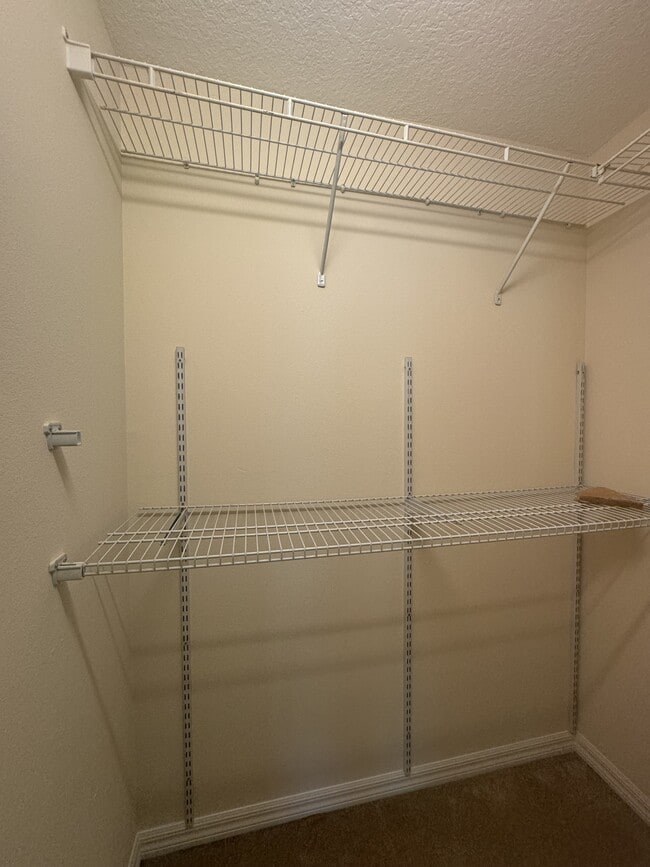 Building Photo - 1403 Gondola Park Dr