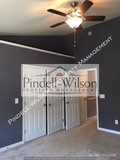 Building Photo - 6609 Clarksburg Pl