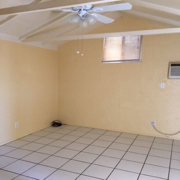 Building Photo - 66358 3rd St