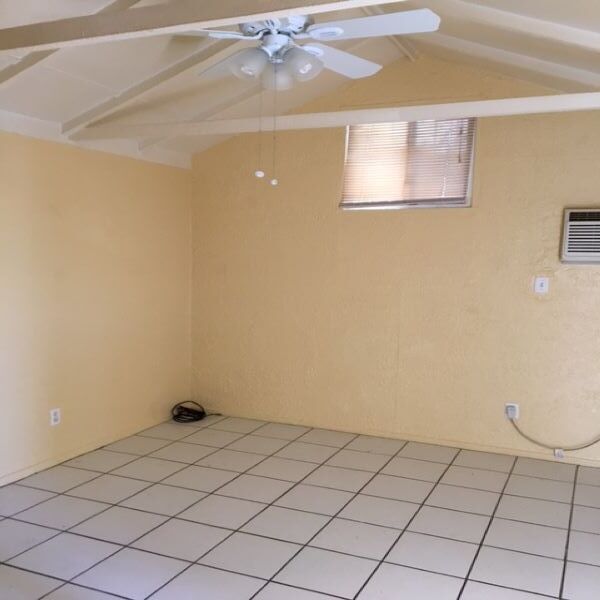 Building Photo - 66358 3rd St