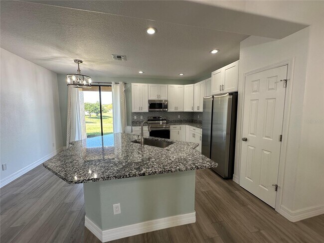 Building Photo - 4874 Sweet Cedar Cir