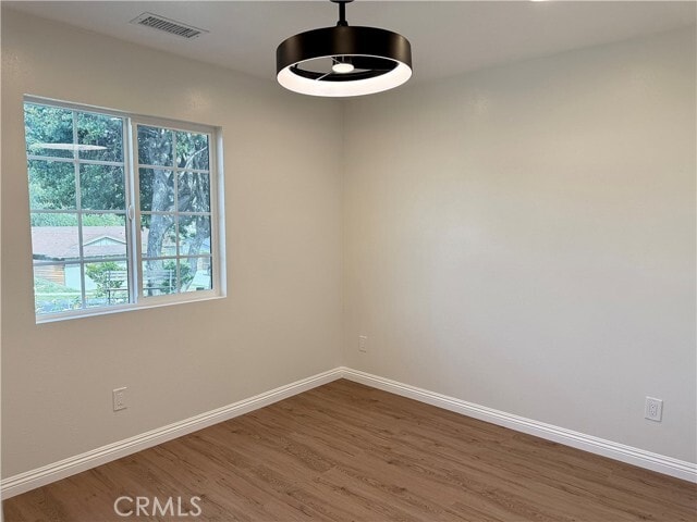 Building Photo - 131 N Pintado Dr