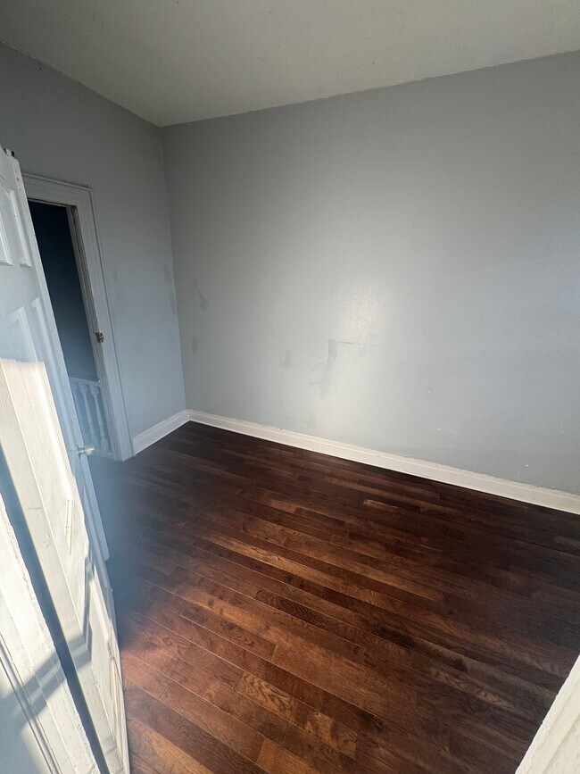 Building Photo - 2680 Bailey Ave