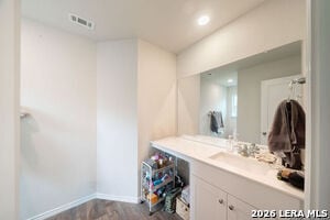 Building Photo - 7323 Perseus Brk