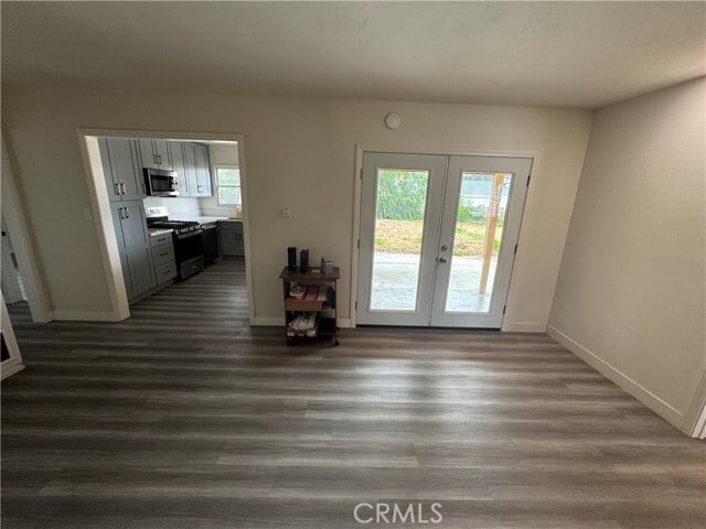 Building Photo - 202 Spieth Way