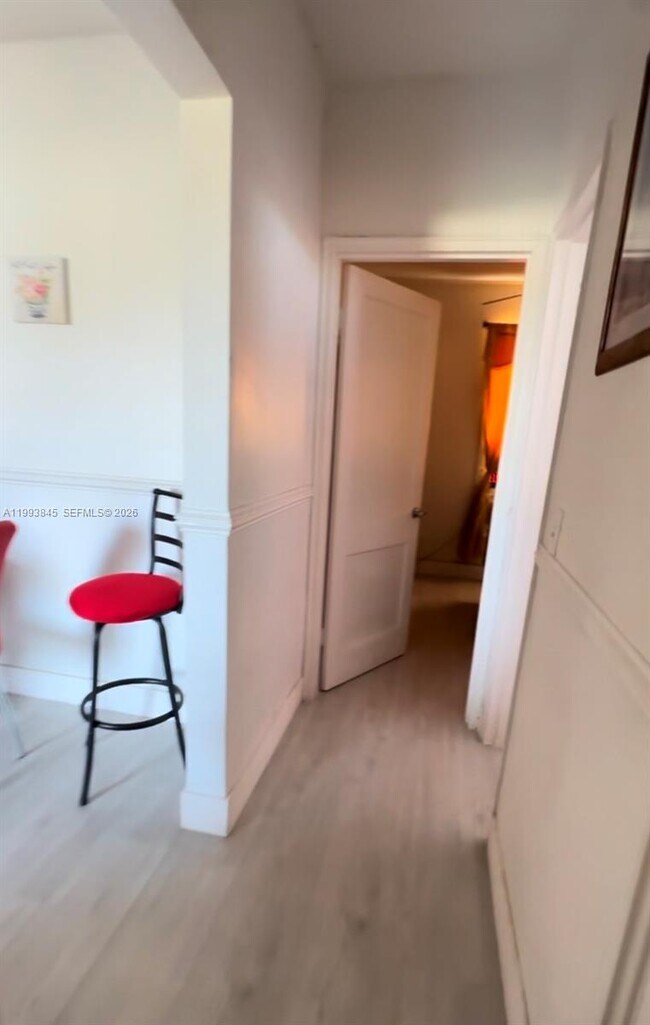 Building Photo - 7155 NW 17th Ave