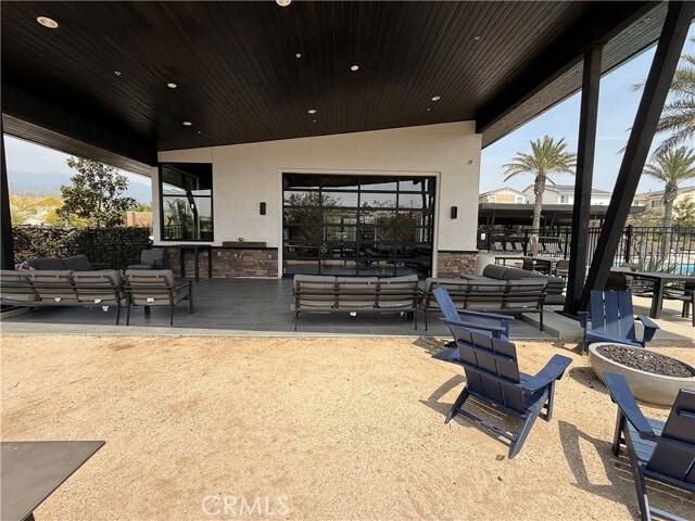 Building Photo - 16508 Monteviejo St