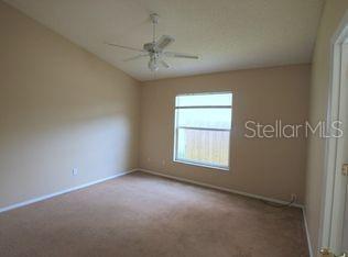 Building Photo - 7982 Sagebrush Pl