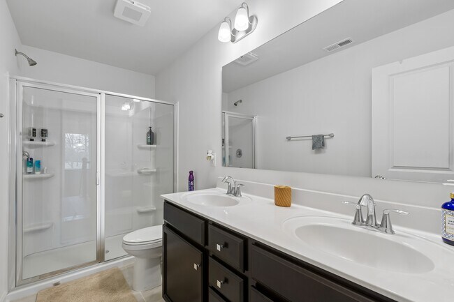 Building Photo - 911 Cypress Pt Ln