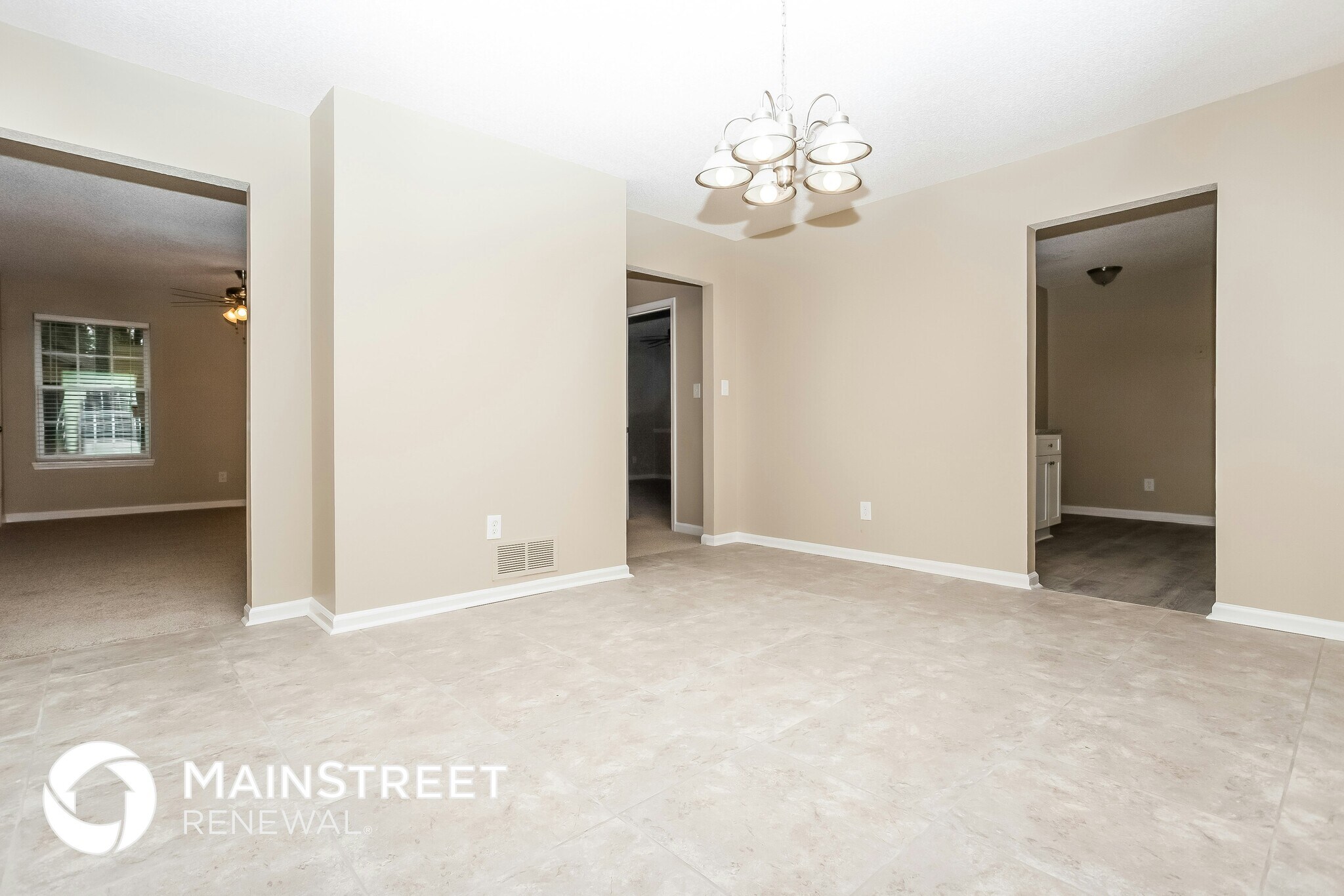 Building Photo - 3773 Kathryn Dr SW