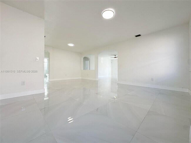 Building Photo - 8052 NW 198th St