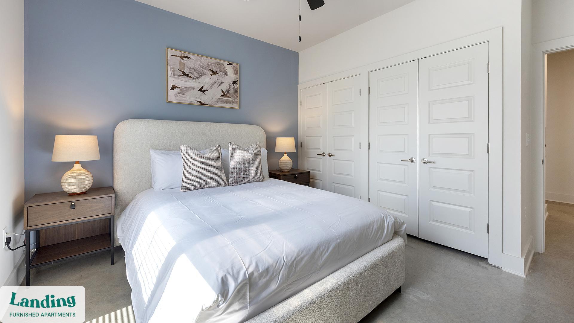 Building Photo - 404 W 26th St