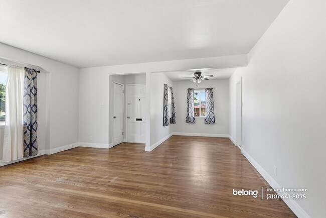 Building Photo - 7090 Lime Ave