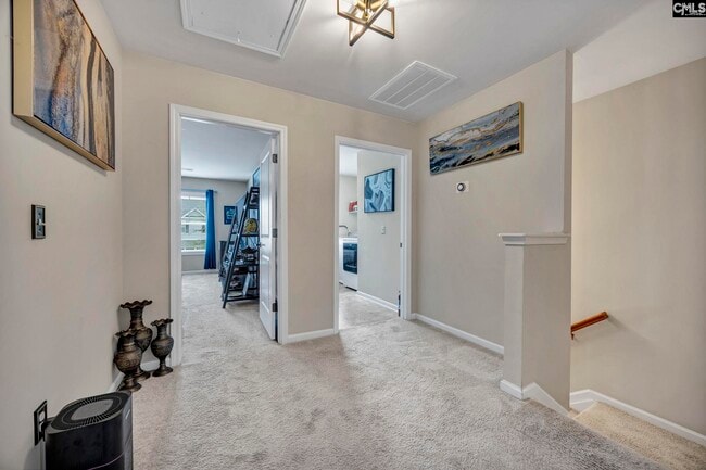 Building Photo - 349 Gracemount Ln