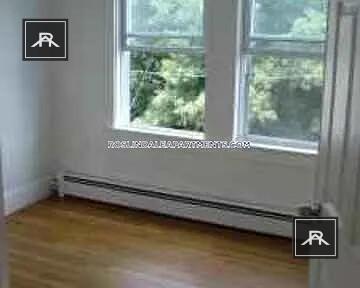 Building Photo - 2 bedroom in Boston MA 02131