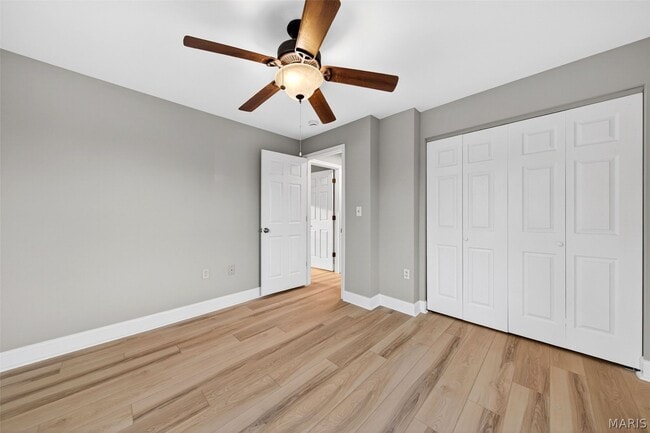 Building Photo - 264 Braeshire Dr