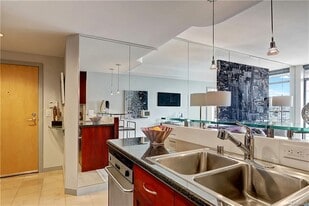 Building Photo - 2929 1st Ave