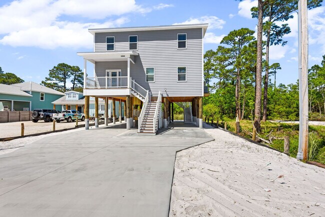 Building Photo - 13534 Perdido Key Dr