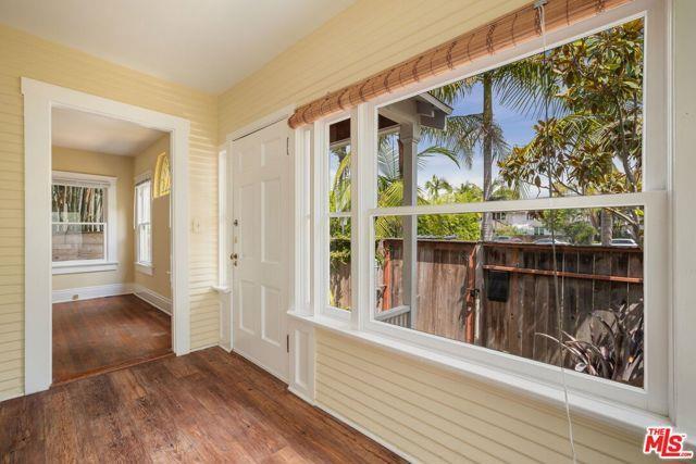 Building Photo - 532 Altair Pl