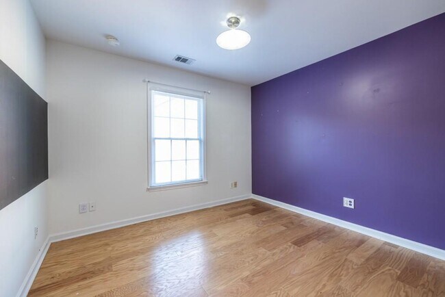 Building Photo - 1759 Regency Park Walk