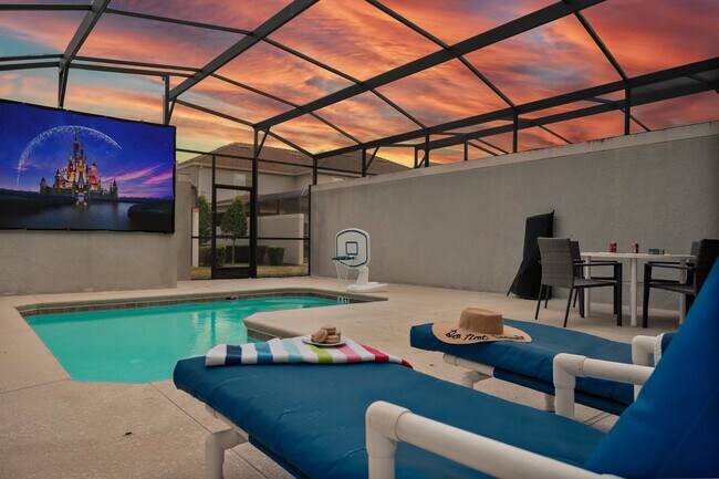 Building Photo - 4806 Brier Rose Ln