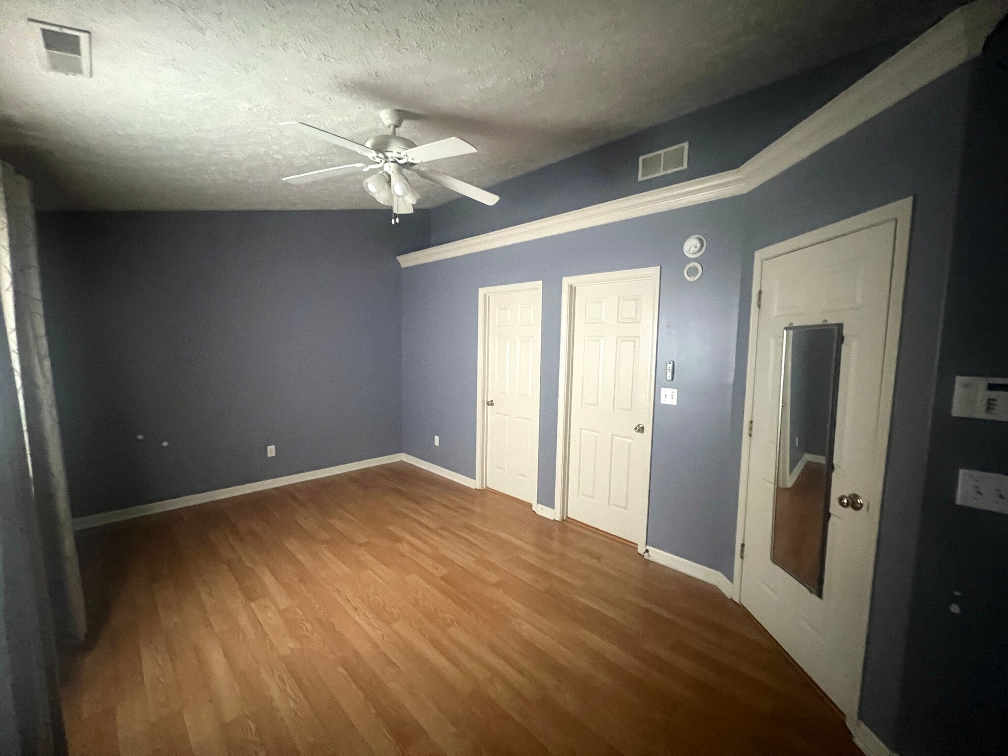 Building Photo - 2321 Winterset Dr