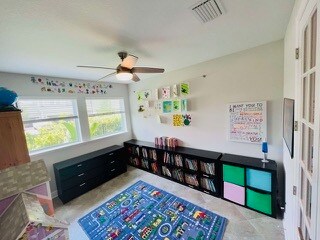 Building Photo - 24 Woodsong Ln