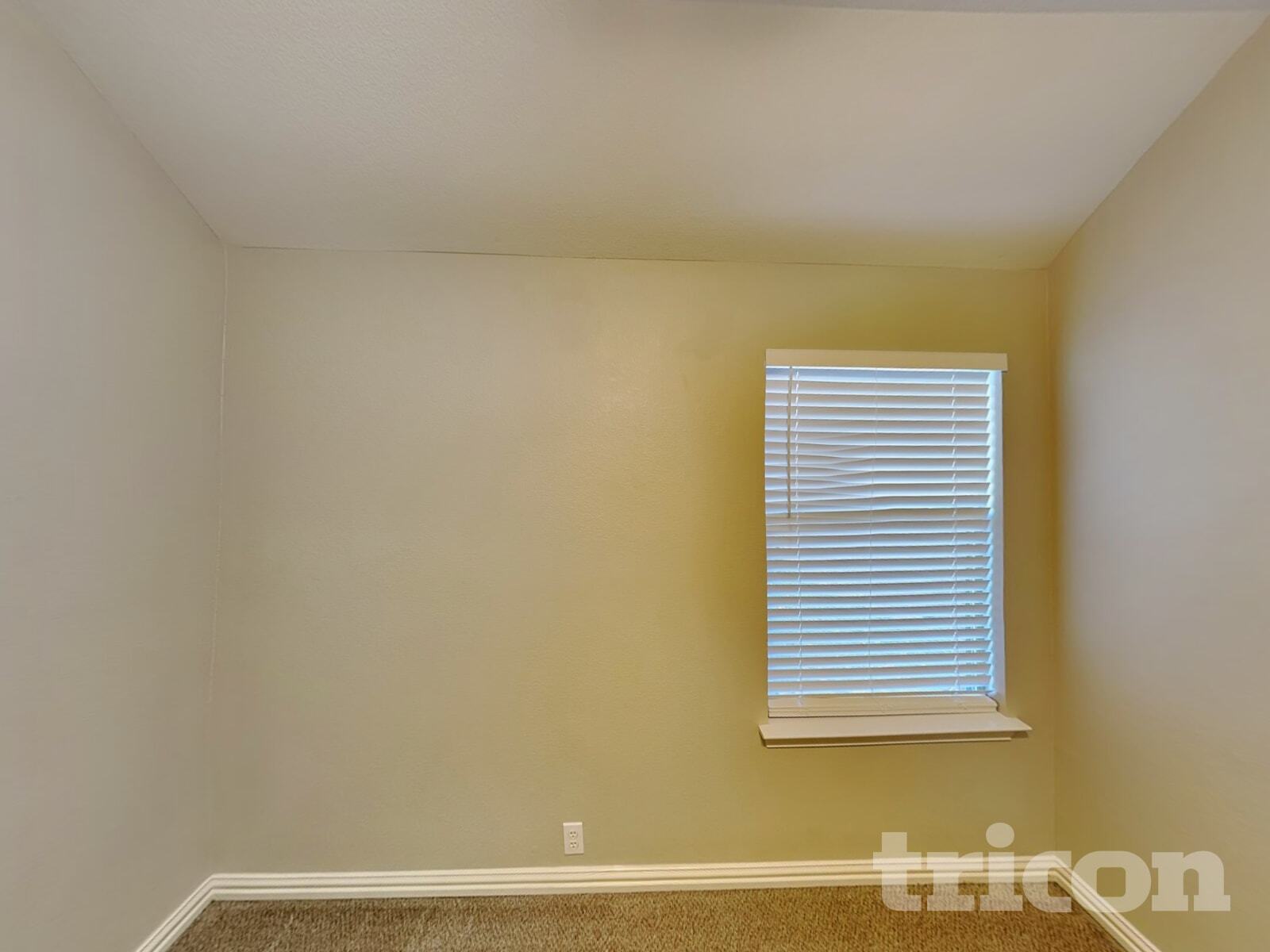 Building Photo - 225 Bison Meadow Dr