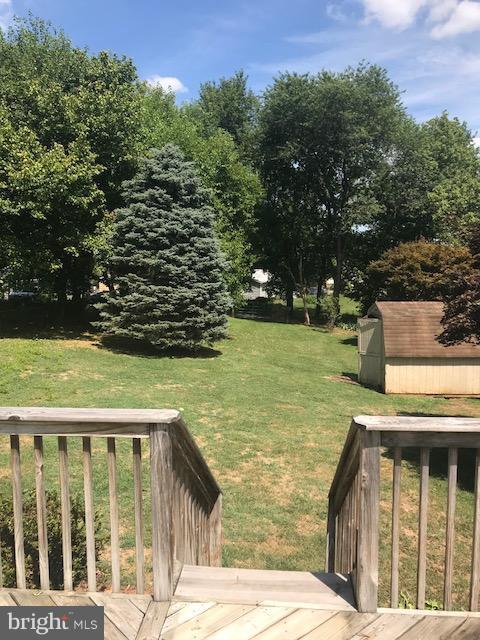 Building Photo - 510 Burns St