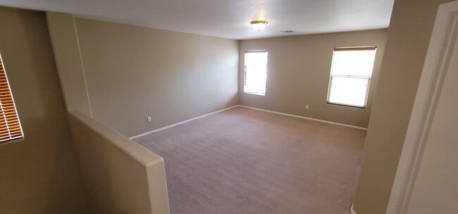 Building Photo - Beautiful former Model Home located near S...