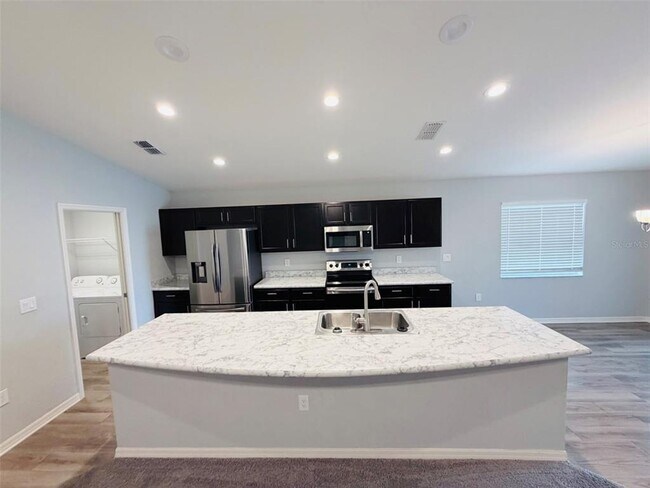 Building Photo - 3978 White Ibis Rd