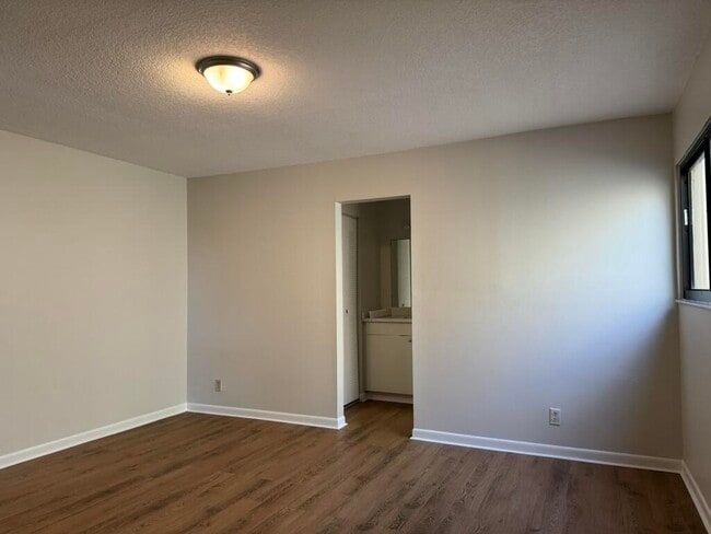 Building Photo - 22378 Pineapple Walk Dr