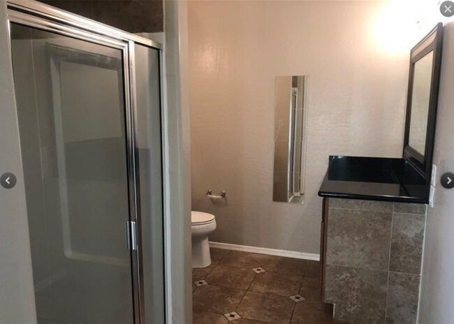 Building Photo - 8324 W Charleston Blvd