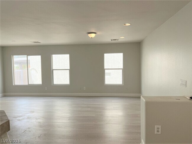 Building Photo - 10108 Basalt Hollow Ave
