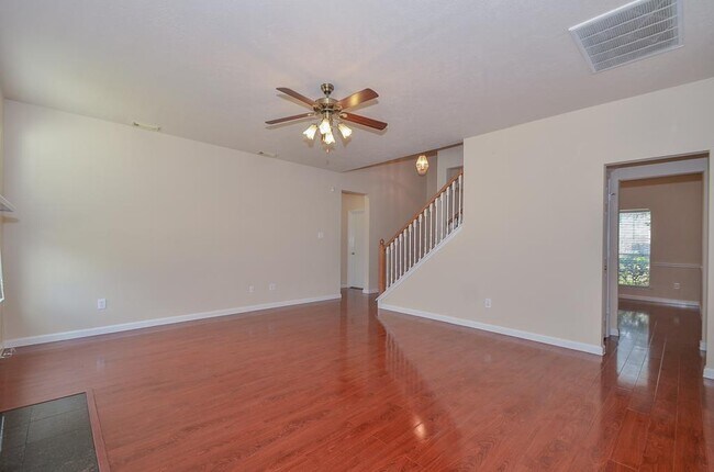 Building Photo - 2135 Brinton Oaks Ct