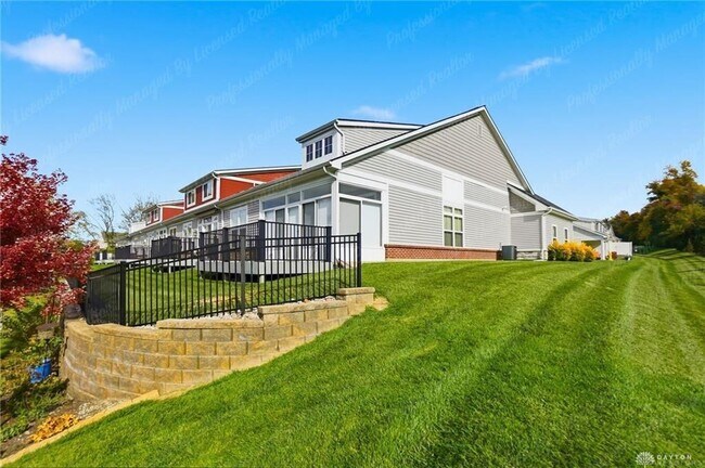 Building Photo - 629 Bungalow Ct