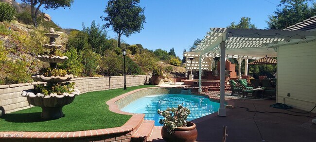Building Photo - 5892 Indian Crest Cir