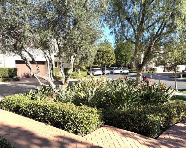 Building Photo - 178 Working Ranch