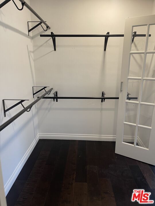 Building Photo - 4368 Fairway Dr