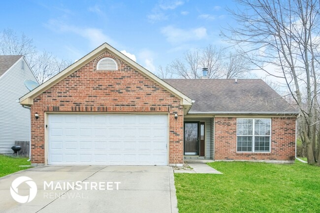 Building Photo - 758 Muirfield Dr