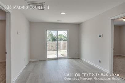 Building Photo - 938 Madrid Ct